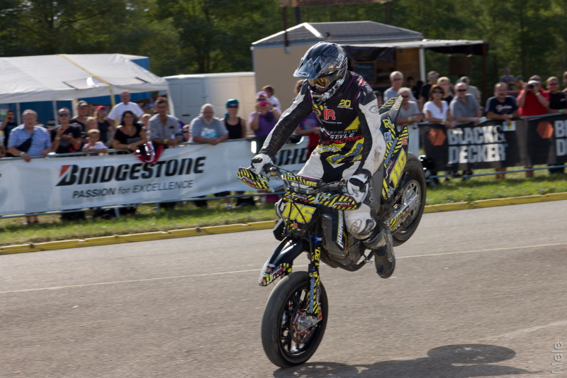 SuMo DM 2010-5404.JPG